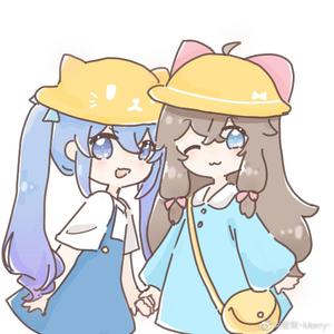 黄色免费在线看
