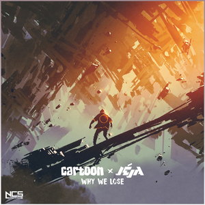 黄色免费在线看
