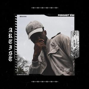 黄色免费在线看
