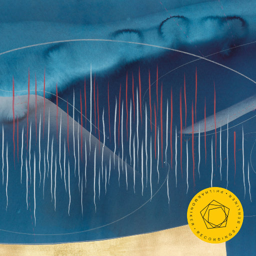 黄色免费在线看
