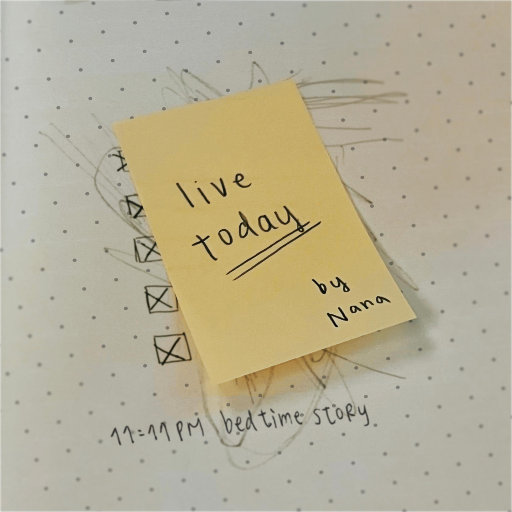 黄色免费在线看
